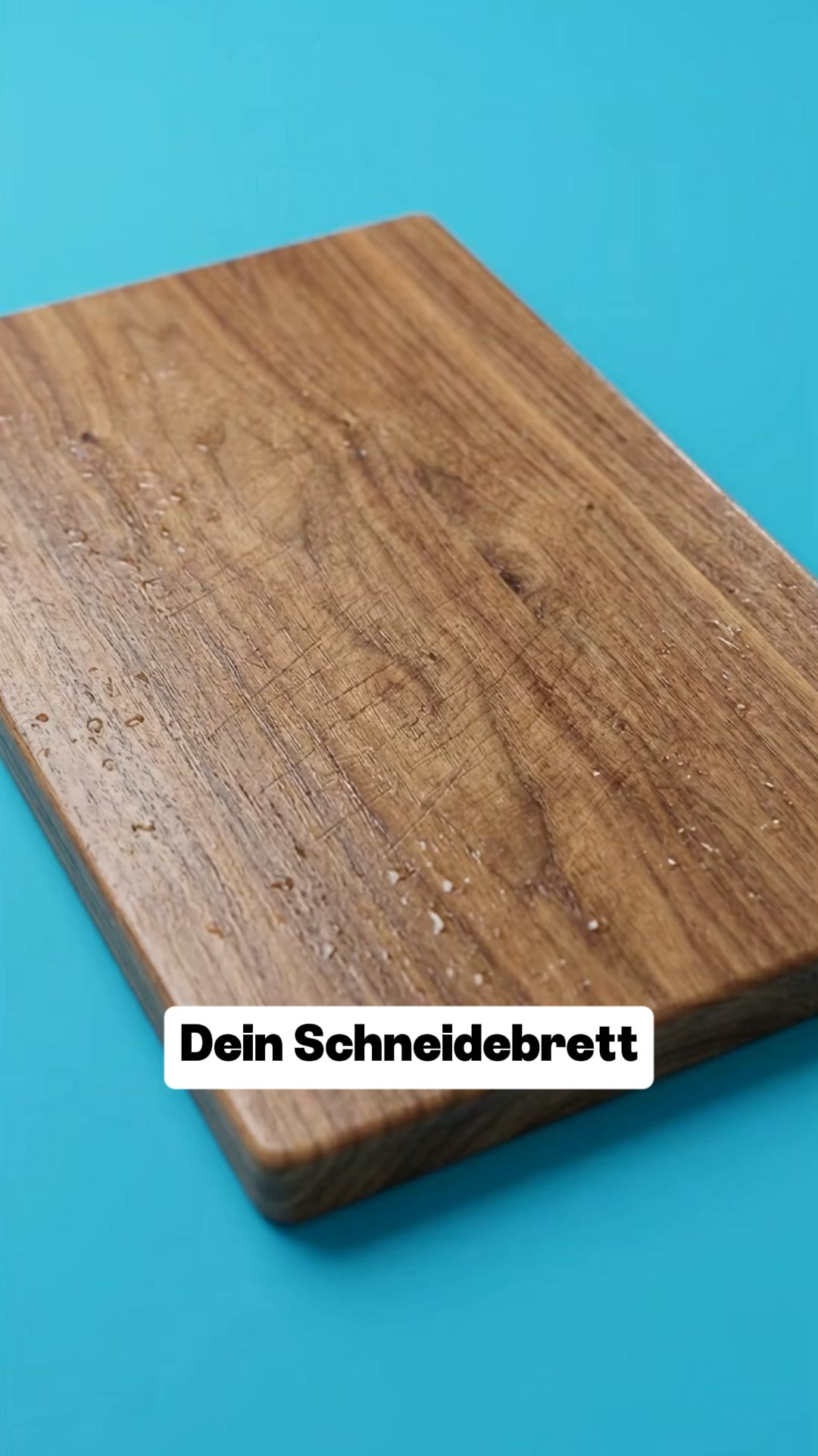 Jetzt Sichern - 2+1 GRATIS