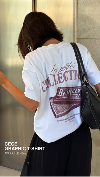 Shop The Look >