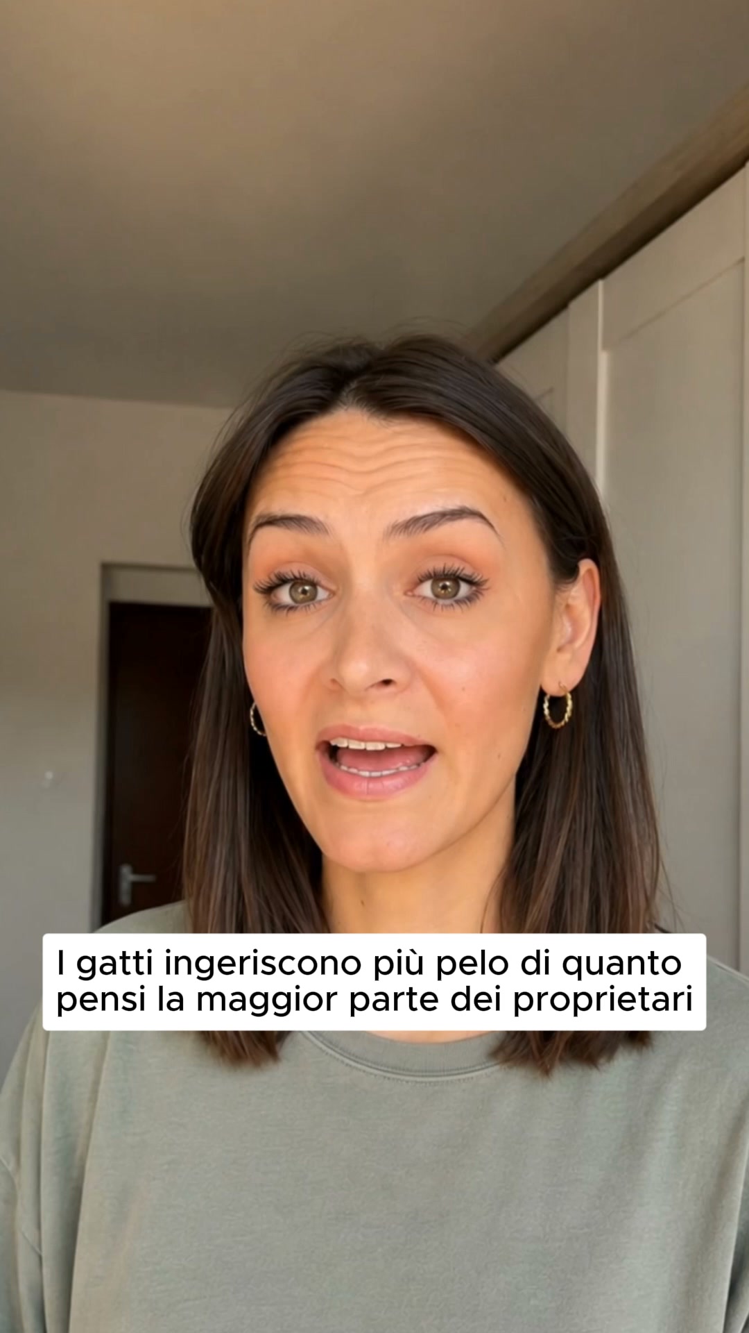 1 acquistato, 1 in OMAGGIO