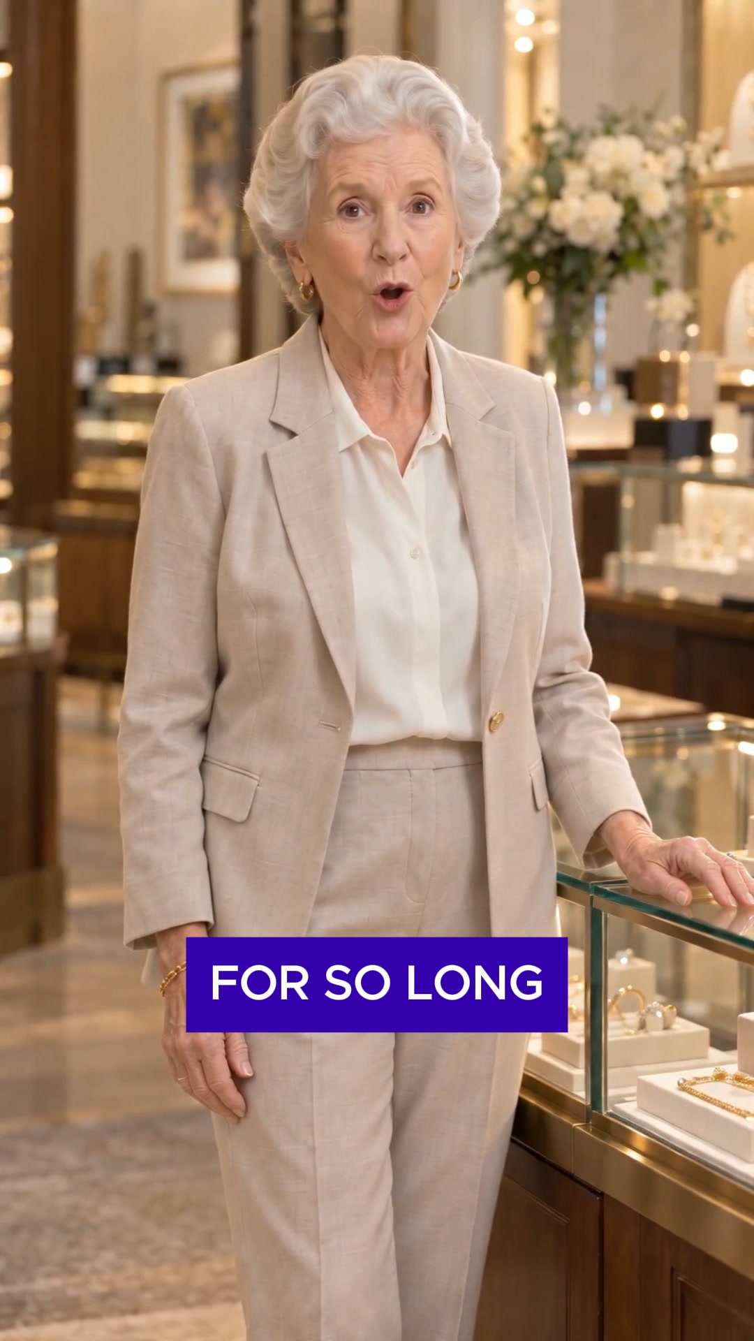 Closing after 46 years