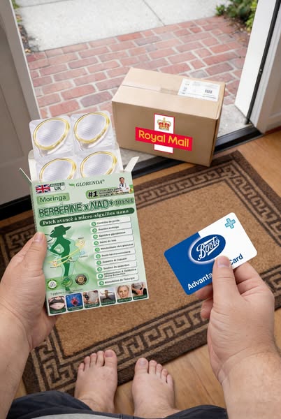 Official Store Simple Daily Wellness Support Fast Tracked Shipping 180-Day Money-Back Guarantee Dedicated Customer Support