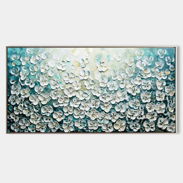 35% OFFPlaster Art Texture Painting #SG051