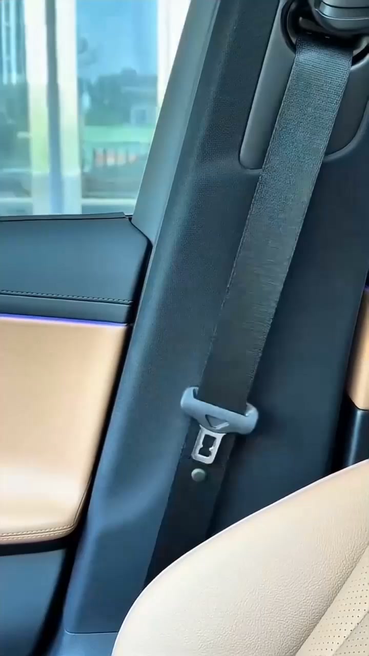 4.8 — Used by 31,451 car enthusiasts