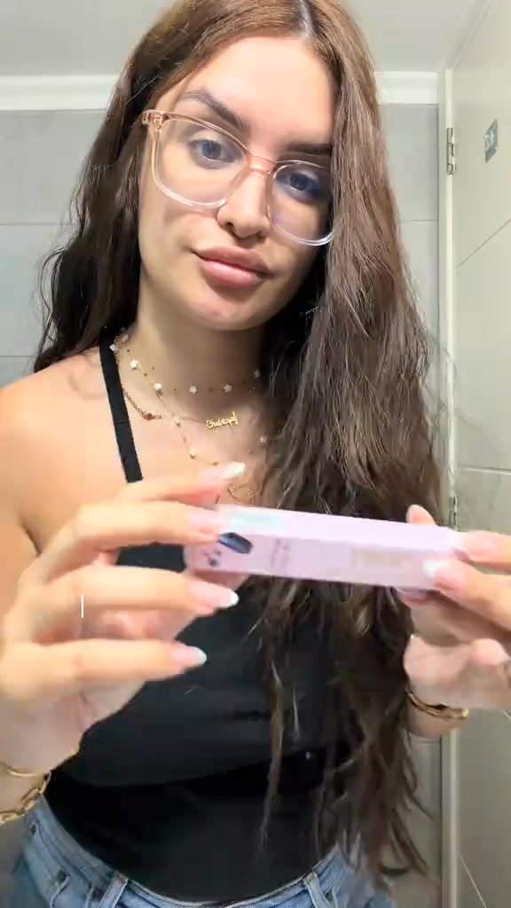 Beauty Made Effortless