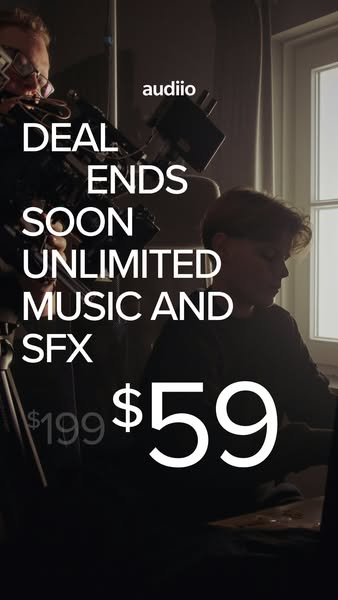Ends This Week