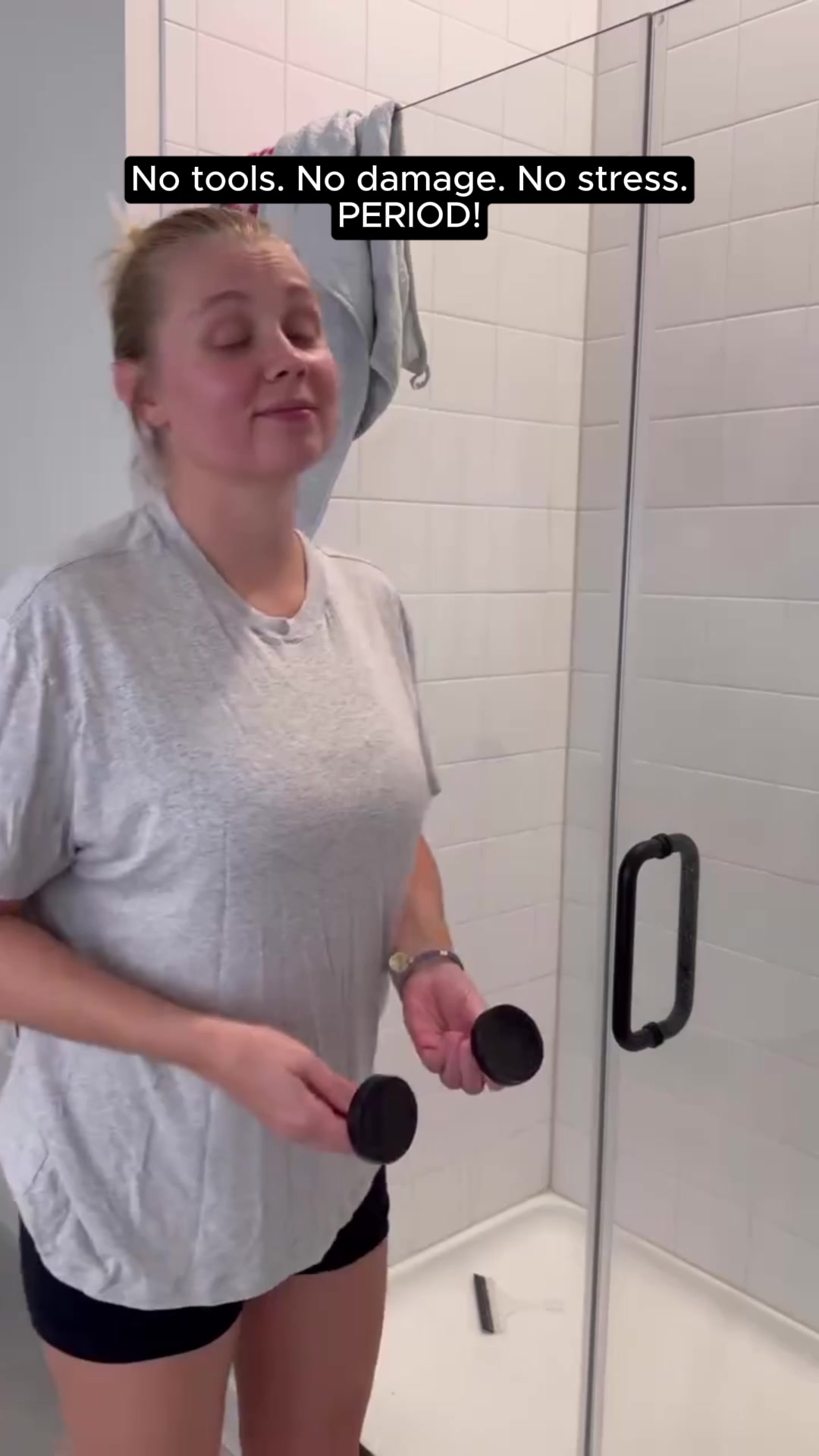 SUCTION HOOKS