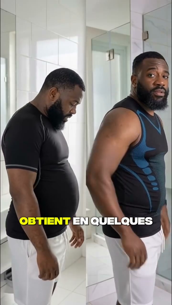 Jusqu’à 3 VELION™ offerts