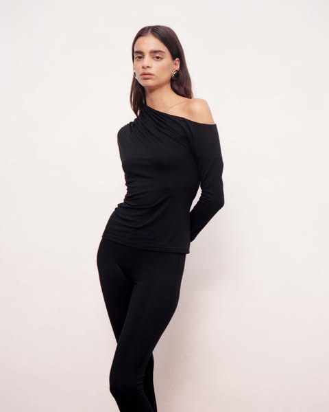 Introducing DROP 01