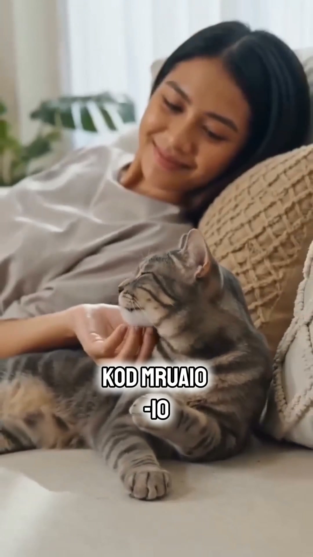 MRUA teraz -10% taniej