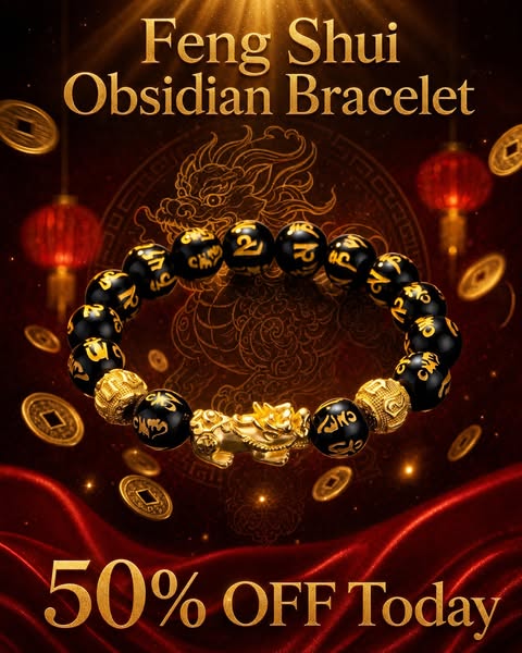 Attracts wealth and prosperity