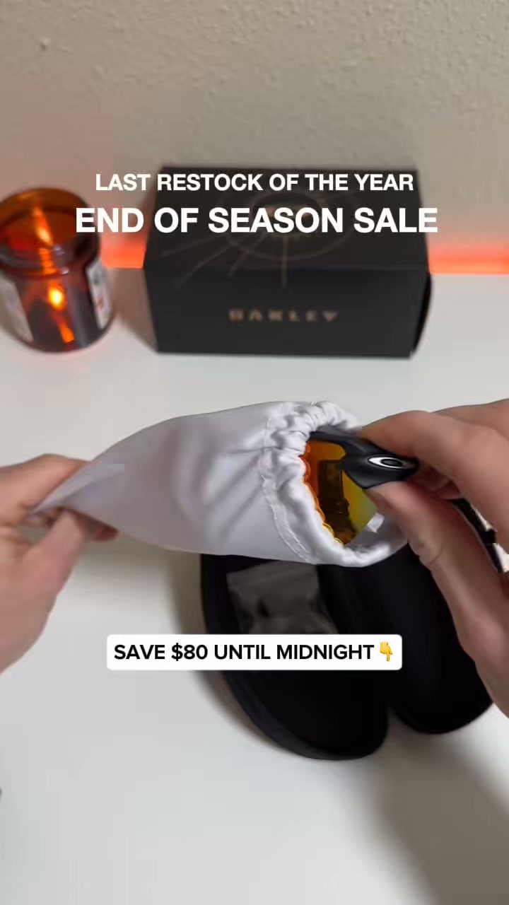 FREE WORLDWIDE SHIPPING