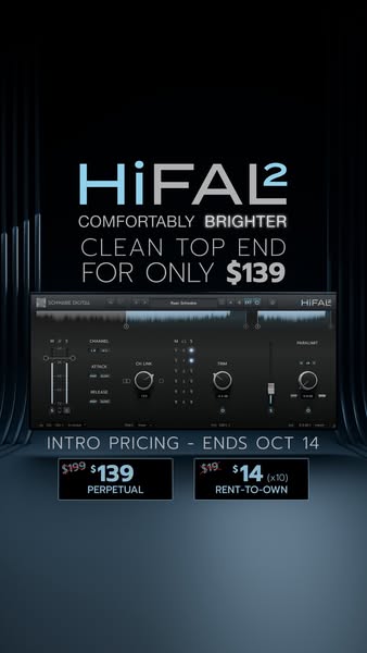 INTRO PRICING: ONLY $139 | ENDS OCT 14
