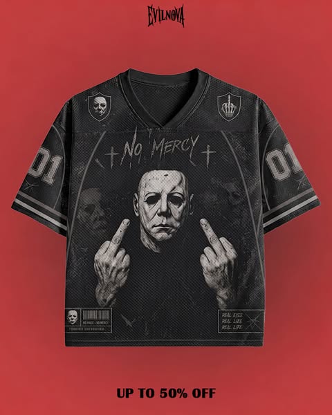 𝗦𝗔𝗩𝗘 𝗨𝗣 𝗧𝗢 𝟱𝟬% 𝗢𝗙𝗙