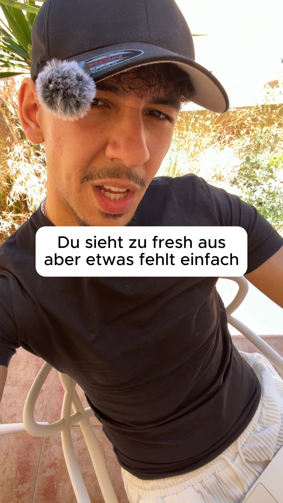 70% RABATT NUR HEUTE