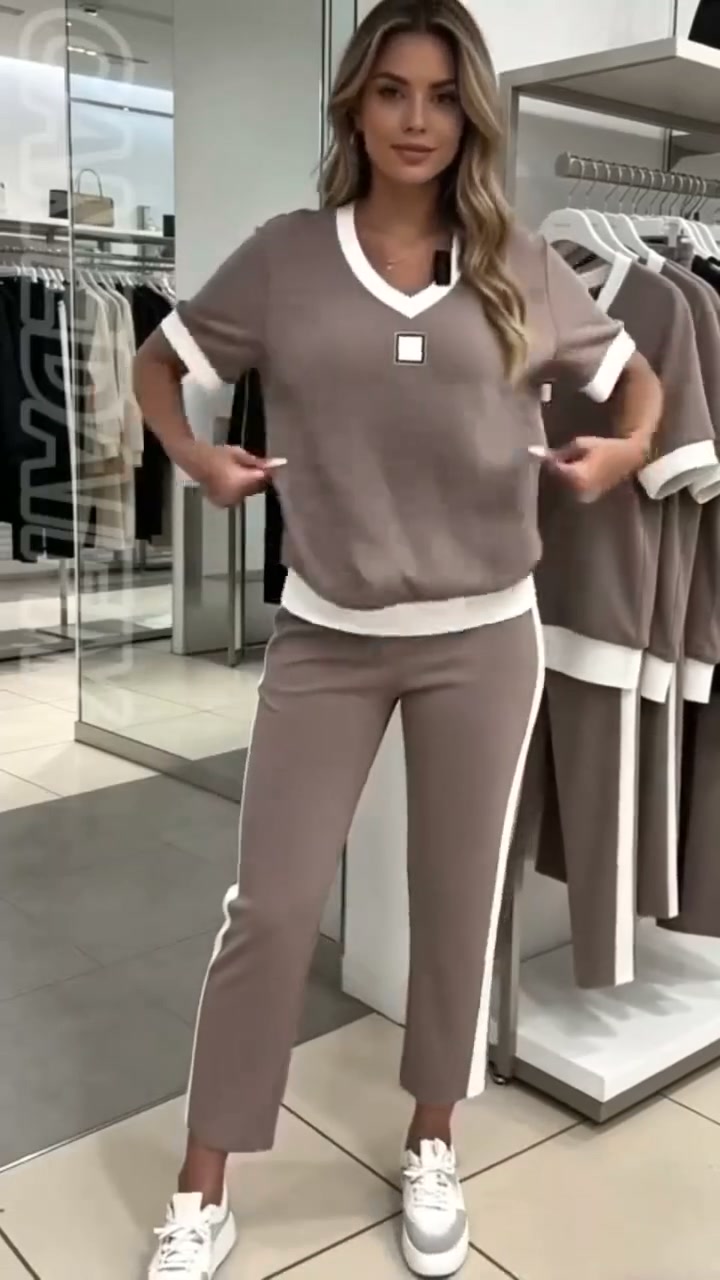 27 anos de estilo lisboeta em quem as mulheres confiam — agora a boutique está a crescer. Até 70% de desconto.