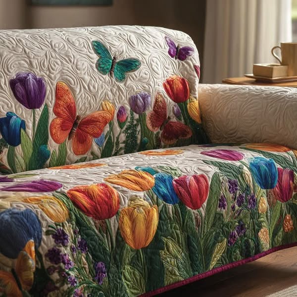Transform Your Sofa in 5 Minutes! 30+ Styles Available