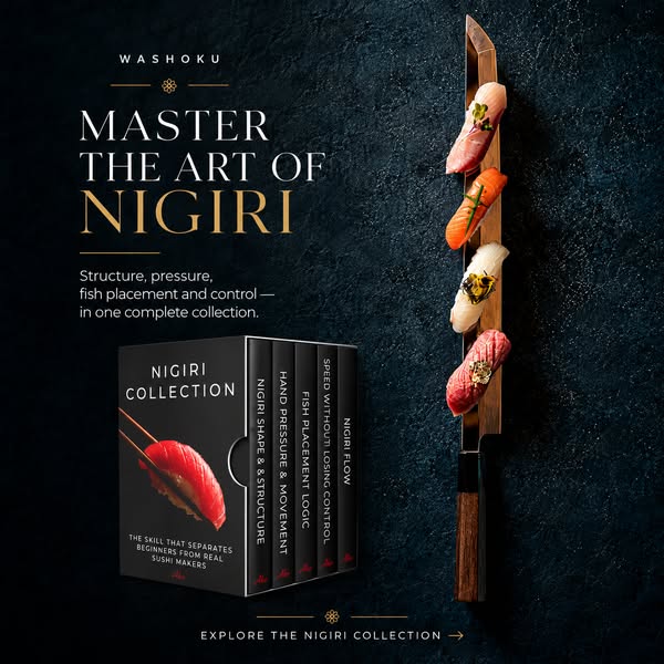 Master Every Piece