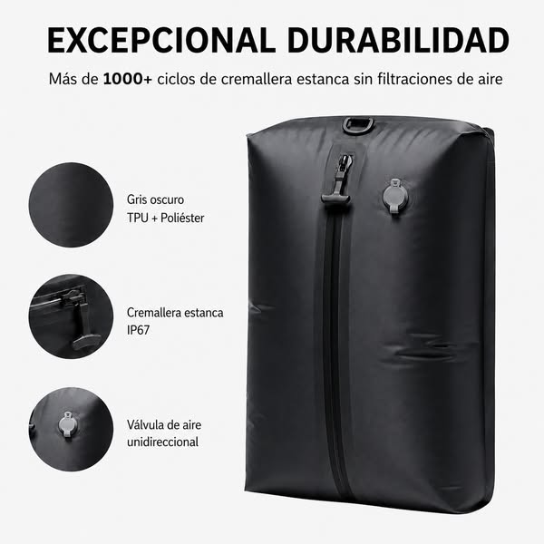 Envío Gratis 24/48h