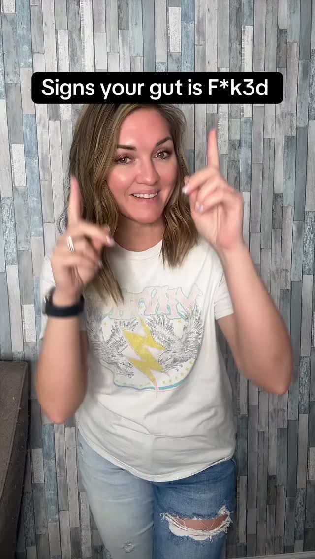Anúncio de Goli