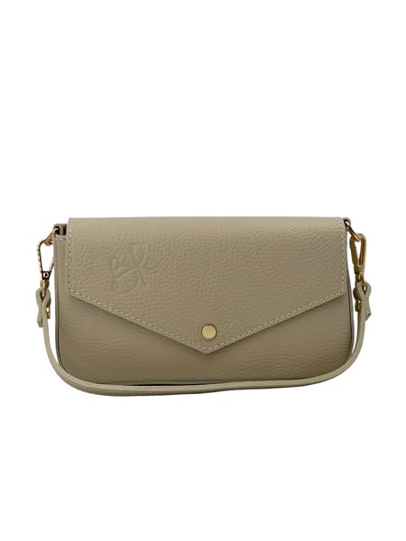 Matilde Beige