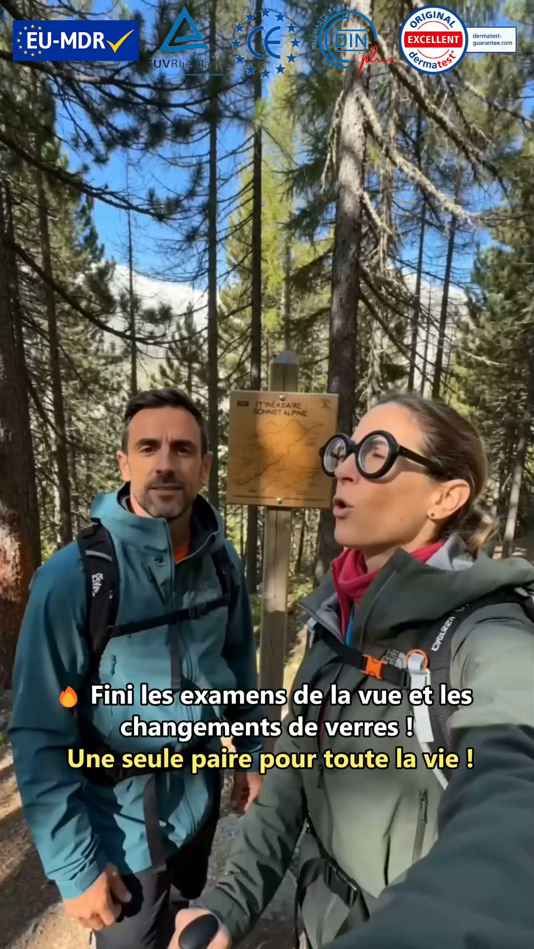 COMMANDER AVEC -50 %