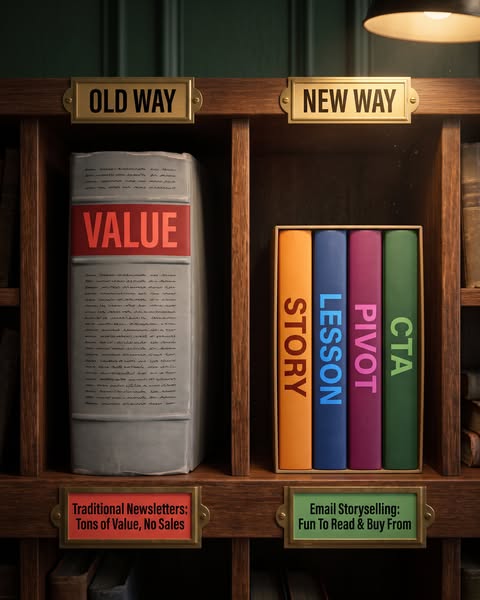 Turn Your Knowledge Into Profit in 15 Minutes