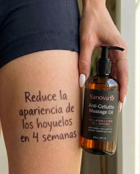Garantía de 60 días