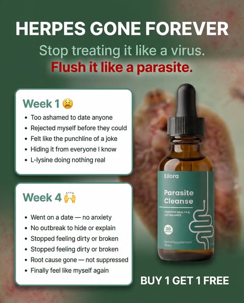 AT2A Black Walnut Wormwood Clove Parasite Cleanse
