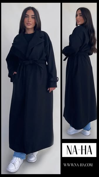 Kostenloser Versand AB 49 €
