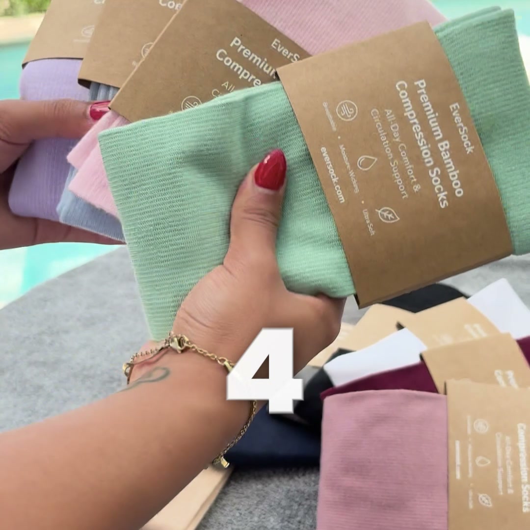 Buy 2 Pairs Get 2 Free