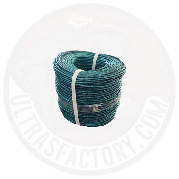Ultrasfactory.com