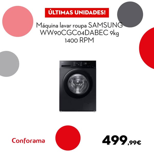 Conforama Portugal
