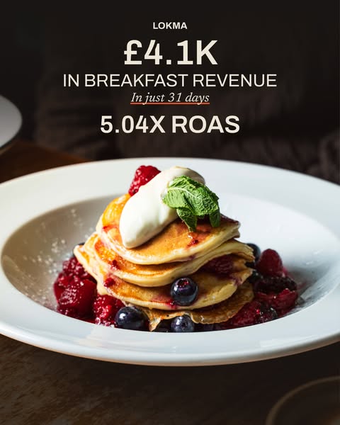 Get More Bookings From Your Marketing