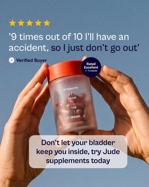 20% off for new customers