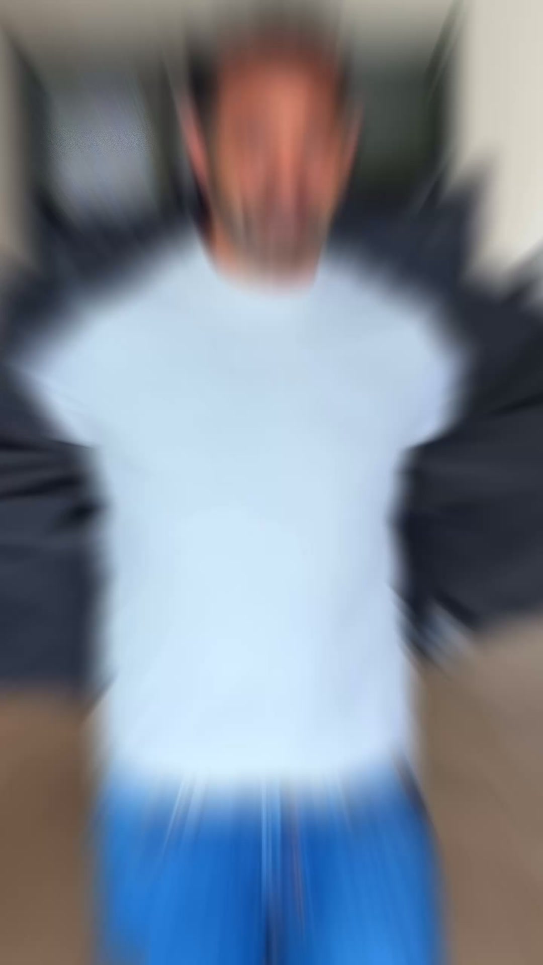 Deine Jacke für den Herbst