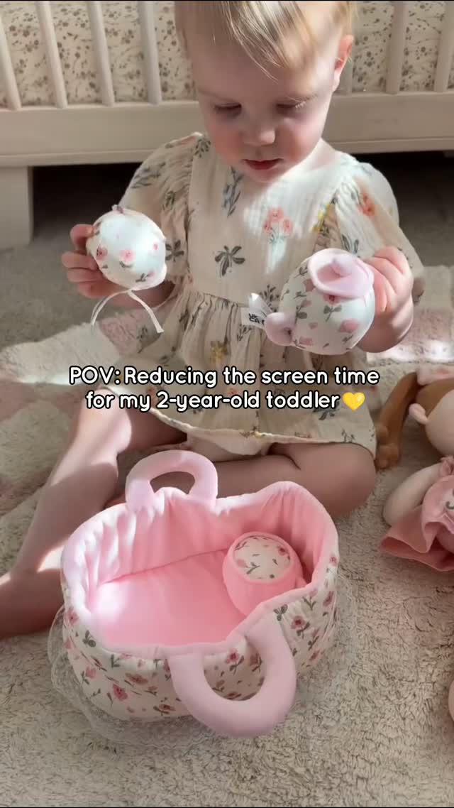 Anúncio de Leyadoll