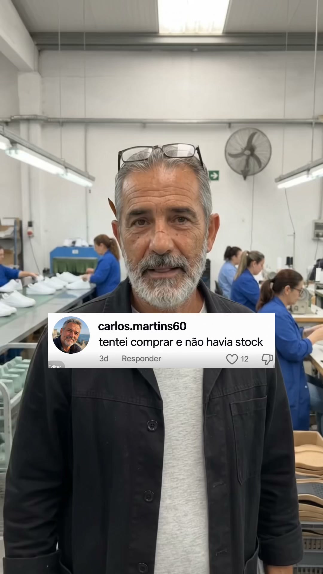 Ténis SAYU (+10 cm) | Conforto e Postura