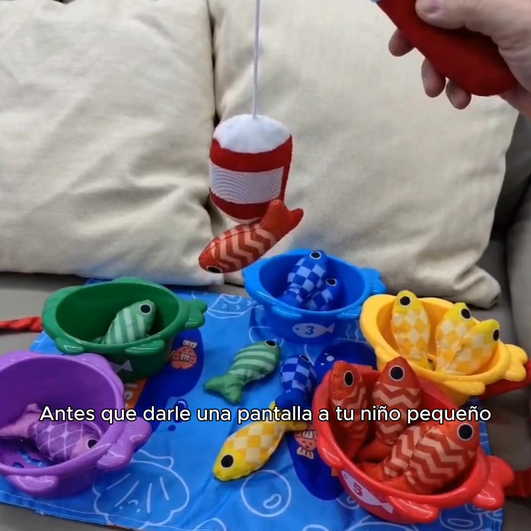 Envío gratis