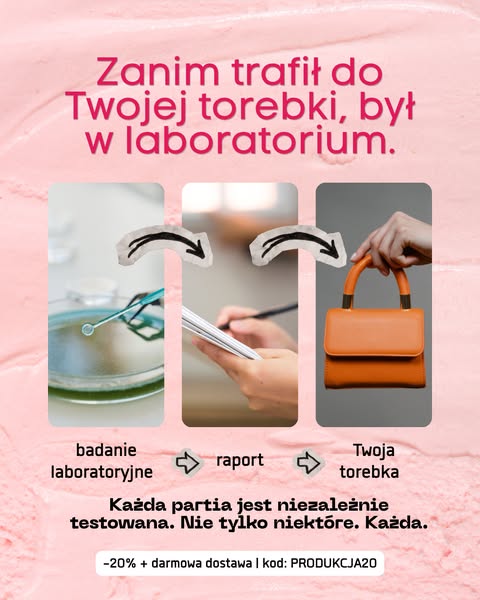 Zaufało nam już ponad 2 mln kobiet w Europie