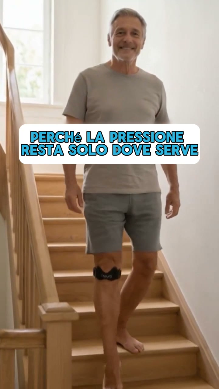 50% OGGI
