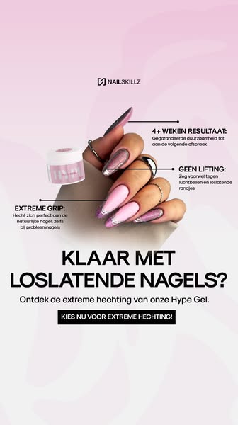 Shop nu & ontdek het zelf!