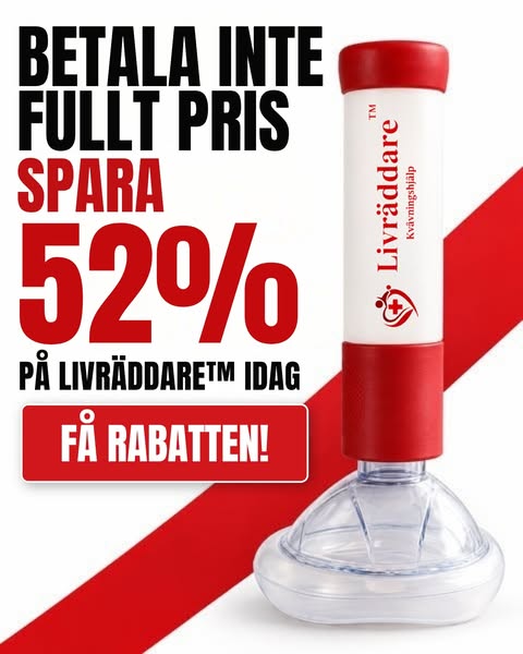 Nöjd eller pengarna tillbaka