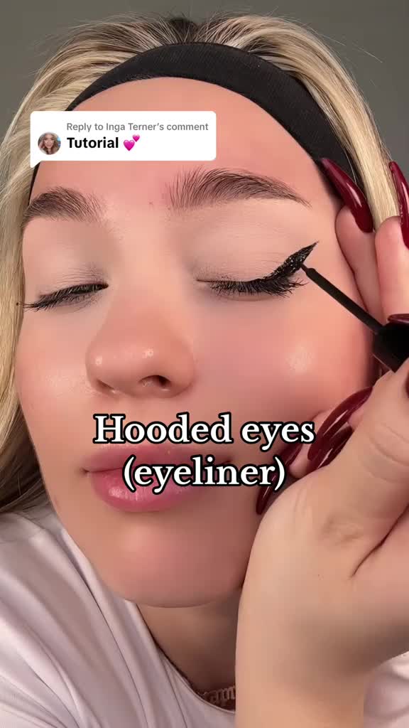 Cream Bronzer Stick