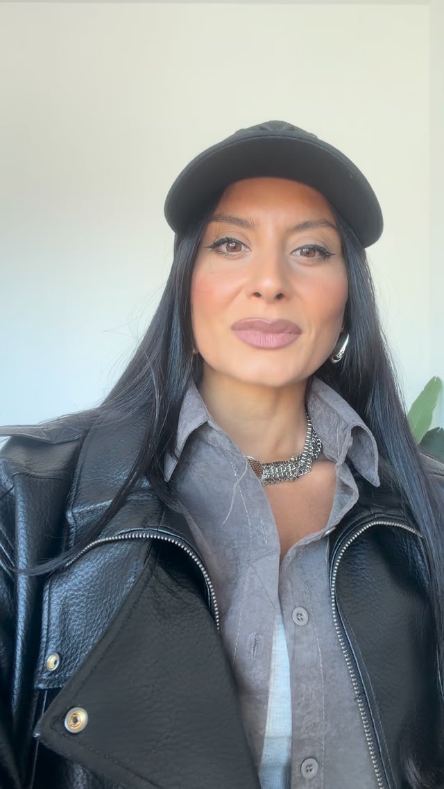 Anúncio de Stylish Donna