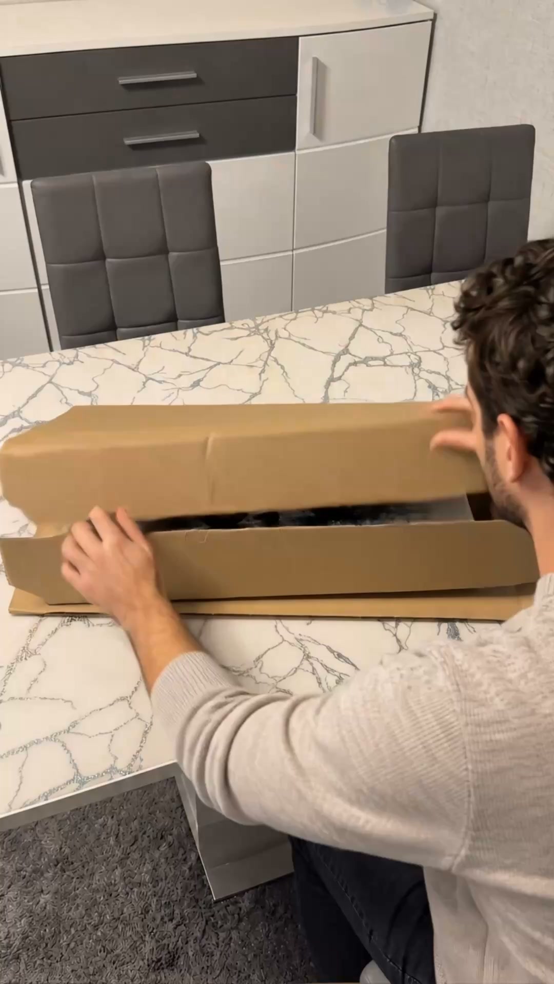 Personnalisez maintenant !