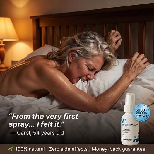 Better Than the Pill (And Much Faster)