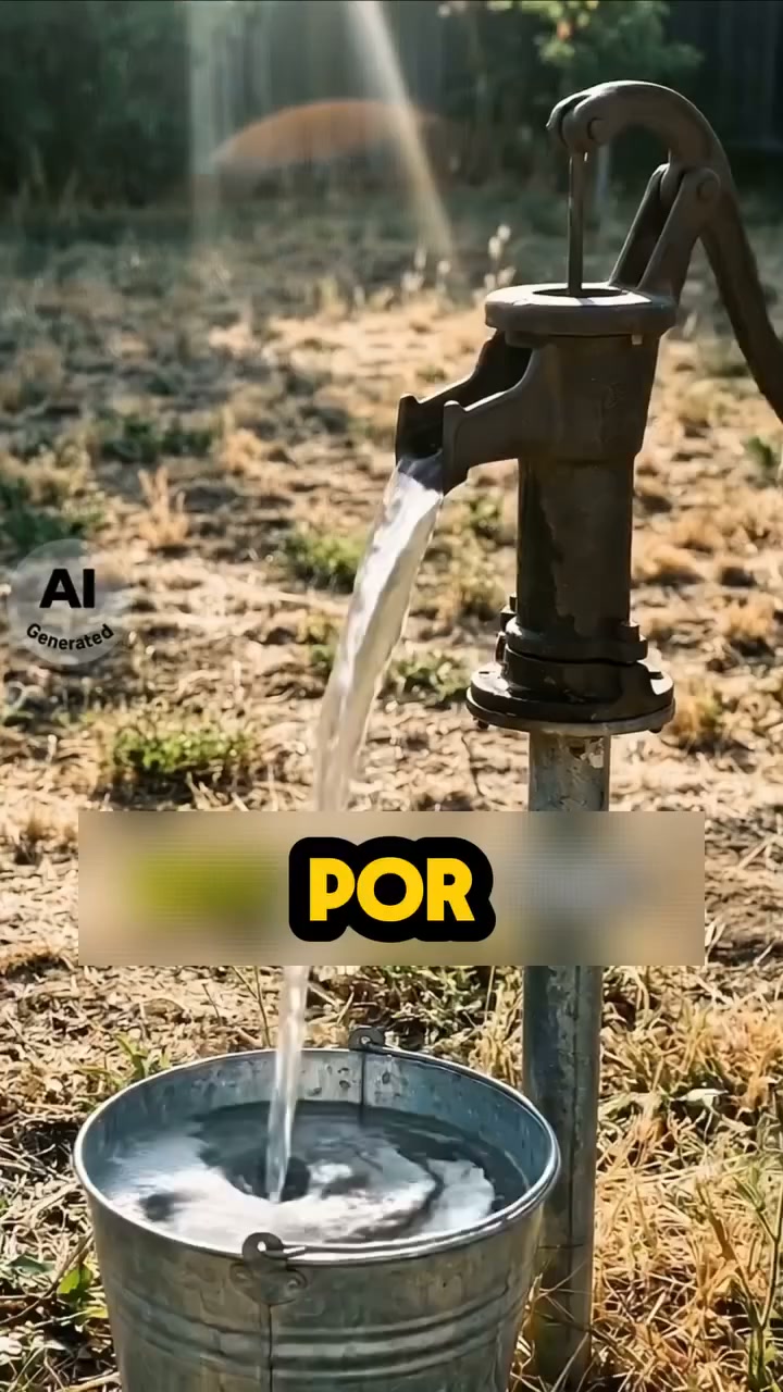 200 habilidades perdidas que ya no se enseñan