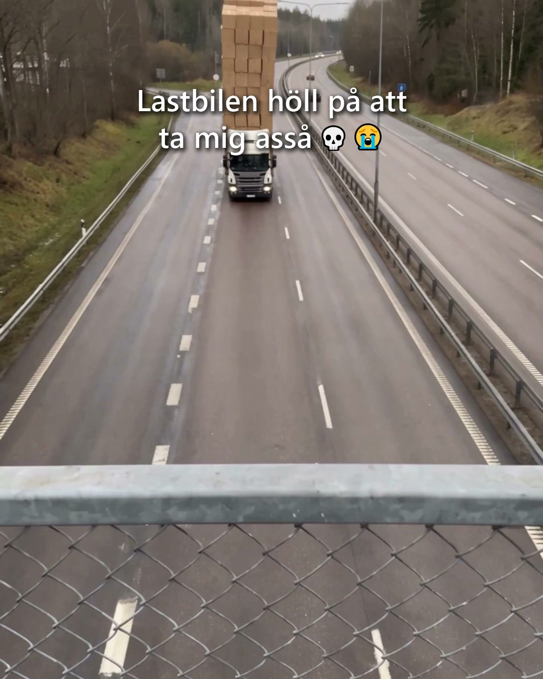 LEDFORCE extraljus - se hela utbudet