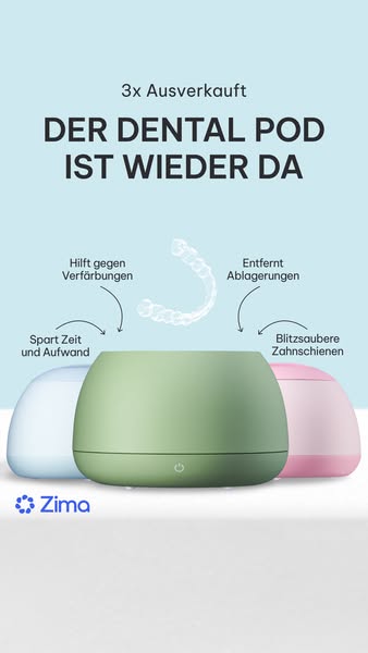★★★★★