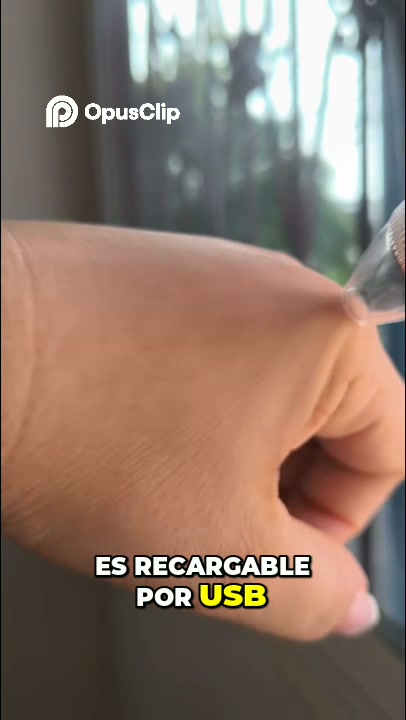 5.0 Reseñas